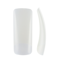 Pointes Ultrawear