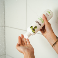 Néolia Shampoing Cheveux - Fortifiant