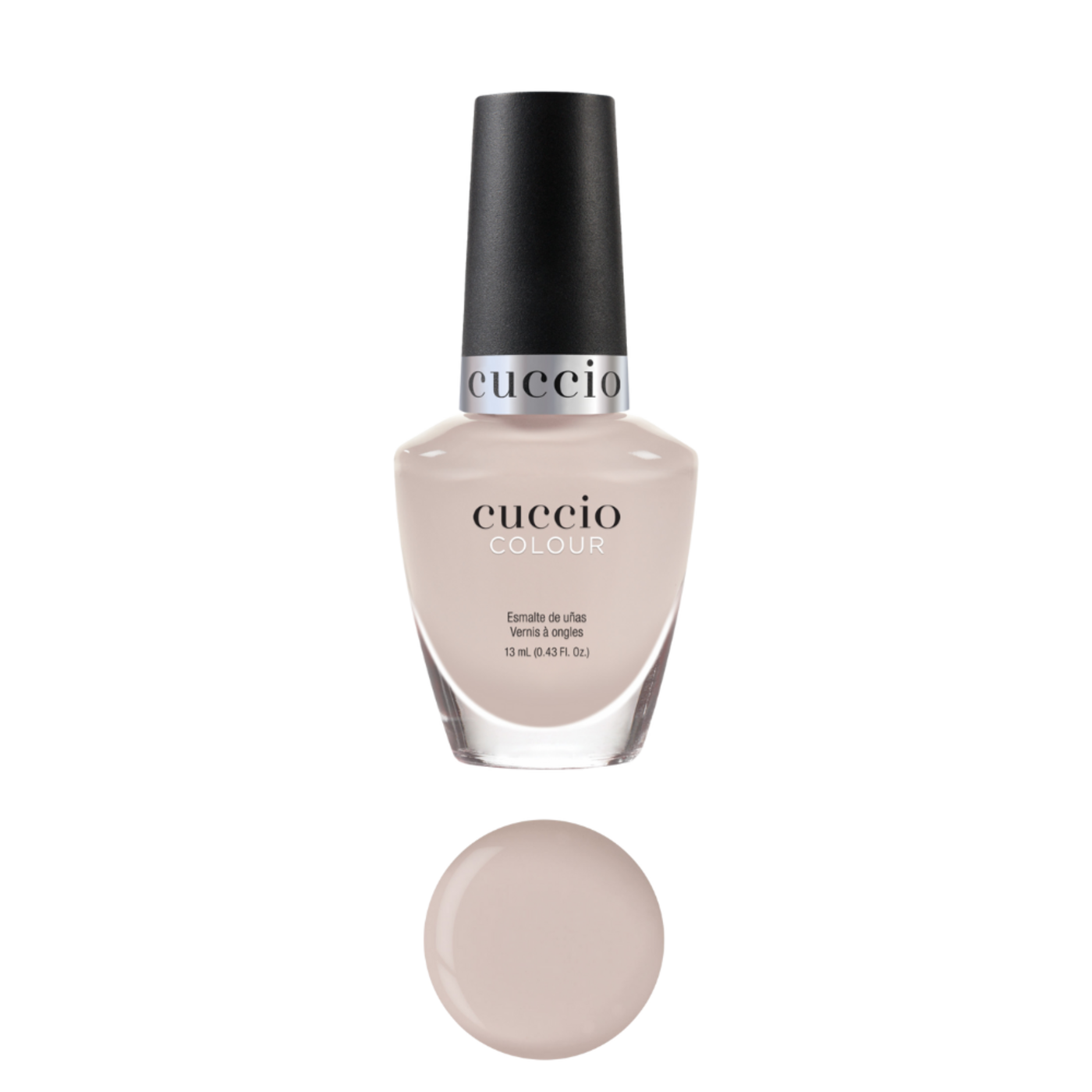 Vernis à ongles