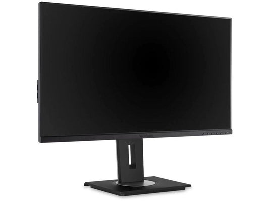 Moniteur ViewSonic VG275 — 27 po, Full HD, 60 Hz, IPS, USB-C