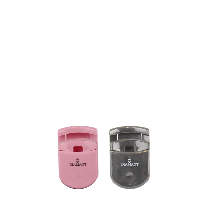 Recourbe-cils Compact
