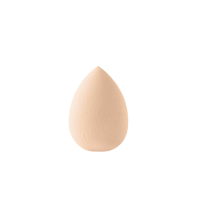 Éponge Blender