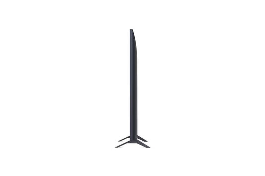 UHD TV Signage 55 pouces