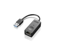Carte réseau Lenovo 4X90S91830 – 1000 Mbit/s, Ethernet