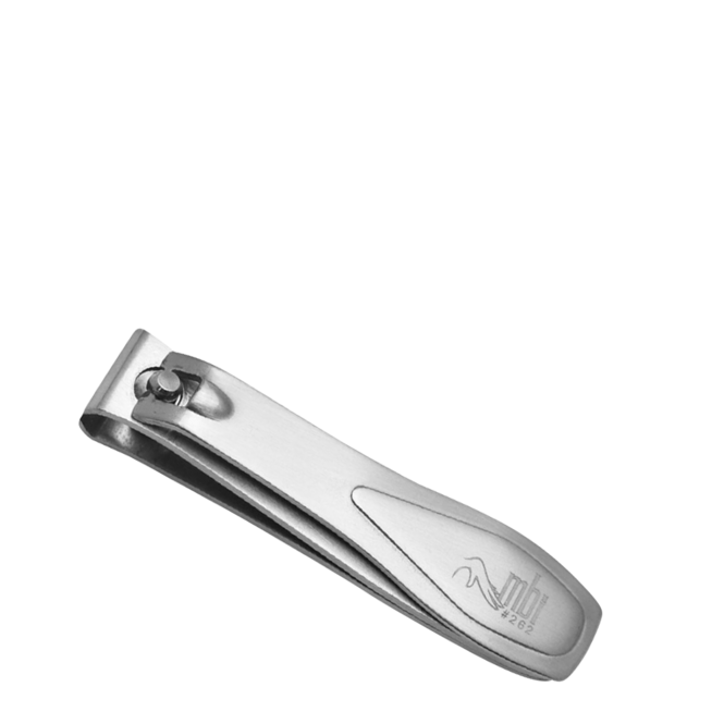 Coupe-ongles droit
