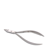 Pince à cuticules