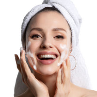 Démaquillant Yeux & Visage 150 mL