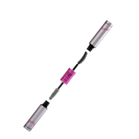 Le Fix - Soin Coiffant Pour cils et sourcils 2 x 5 mL