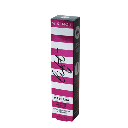 Mascara Lift Noir 10 g
