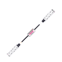 Sérum Boost Cils et Sourcils 6 mL