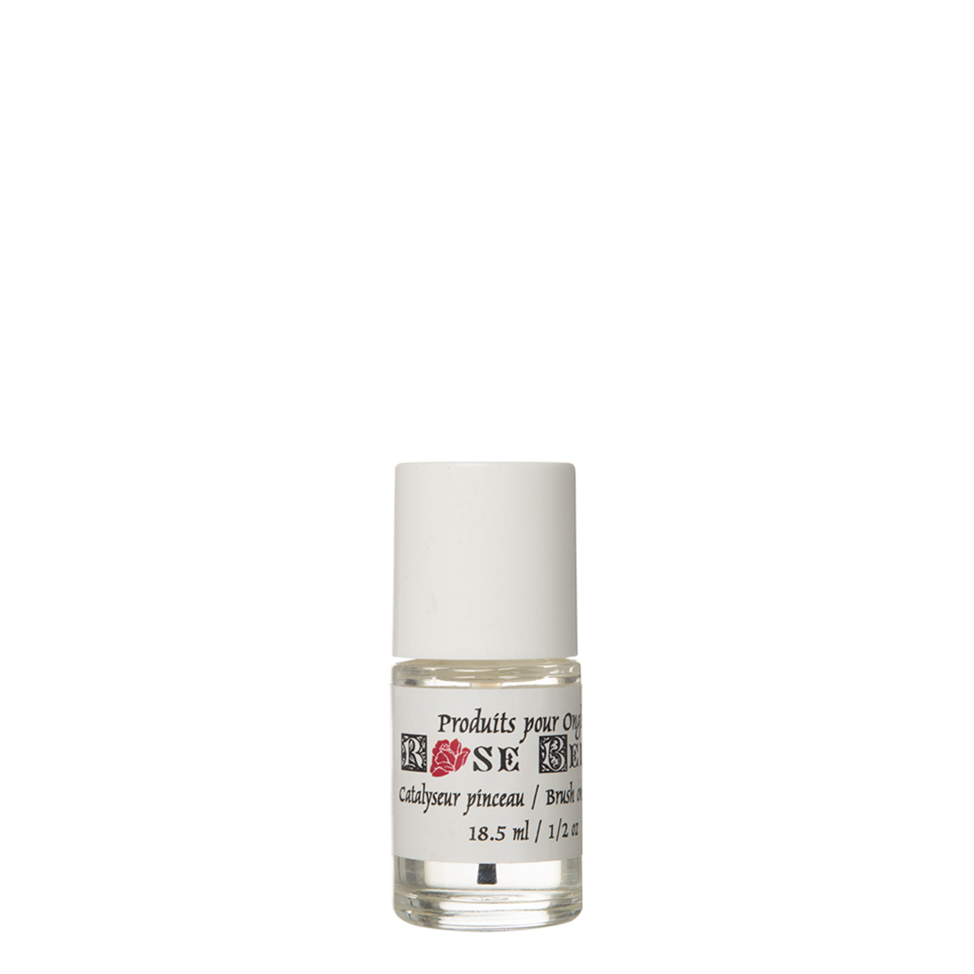 Catalyseur