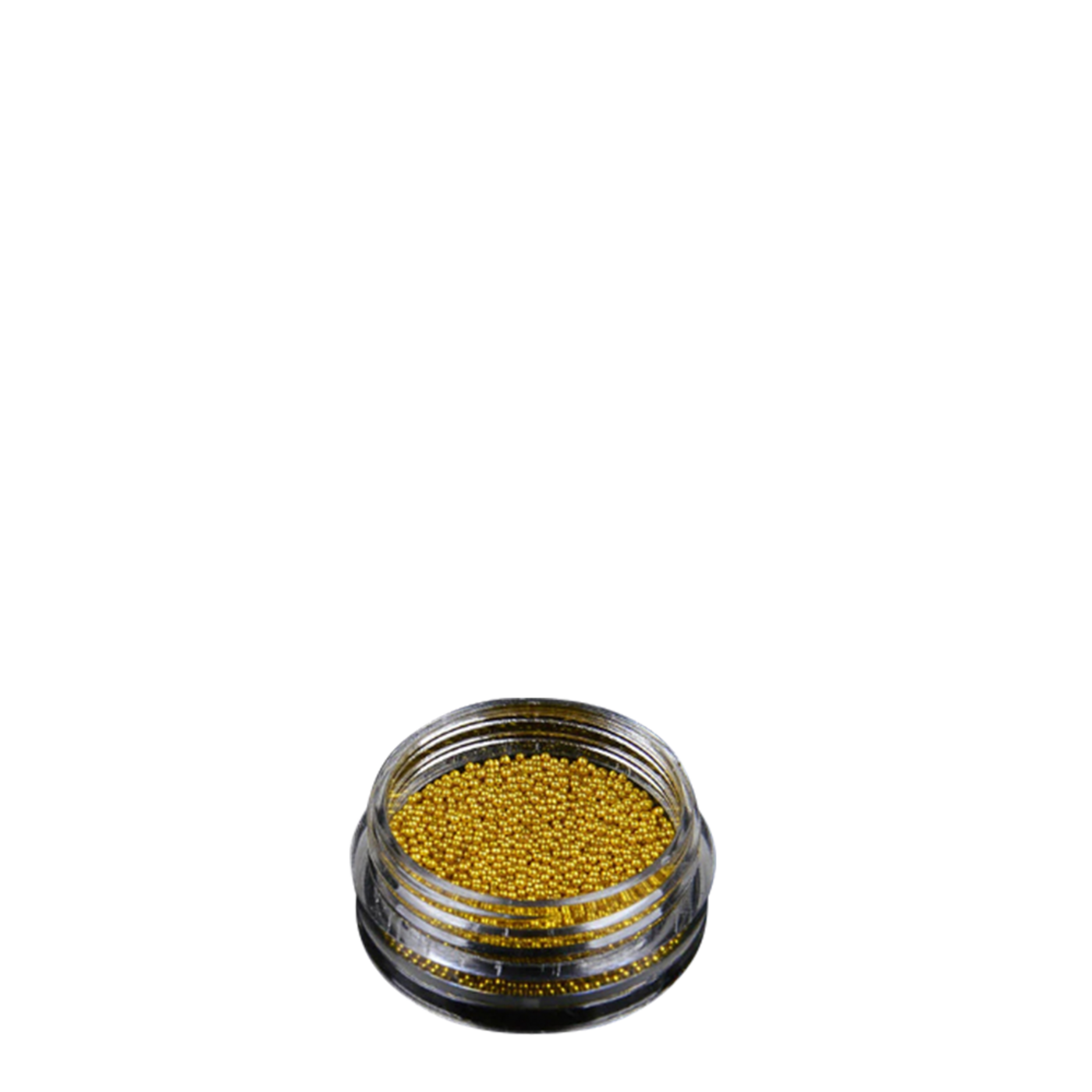 Caviar pour les ongles