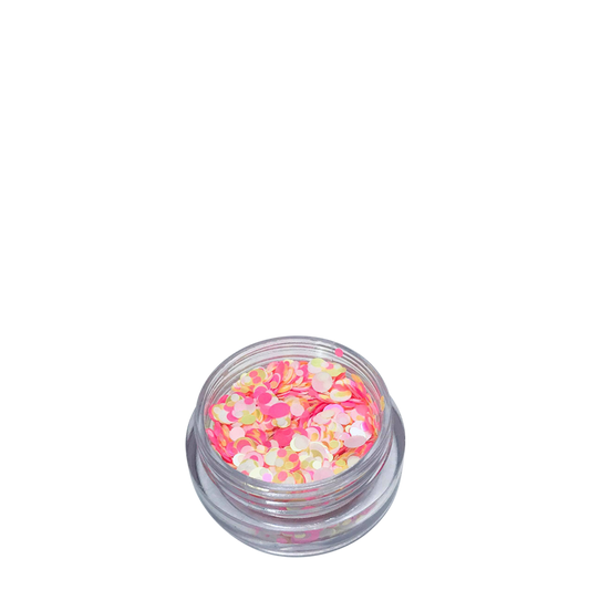 Confettis