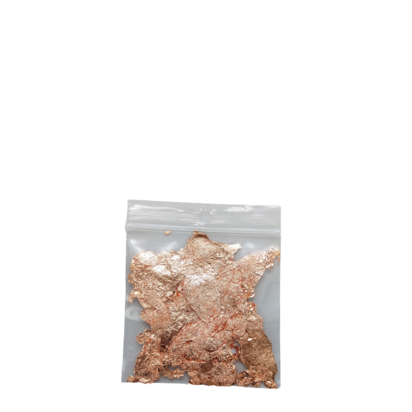 Foil or rose