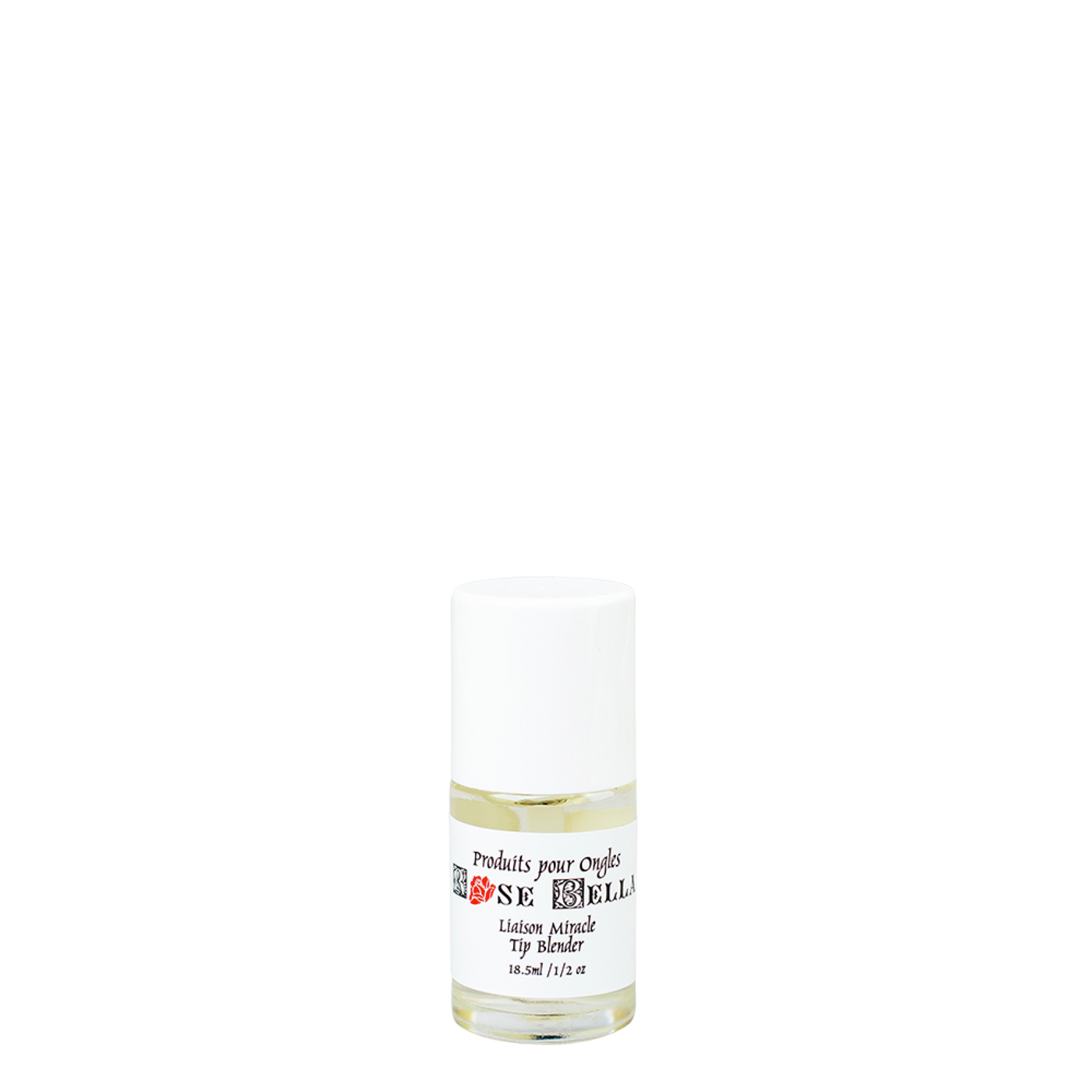 Liaison miracle