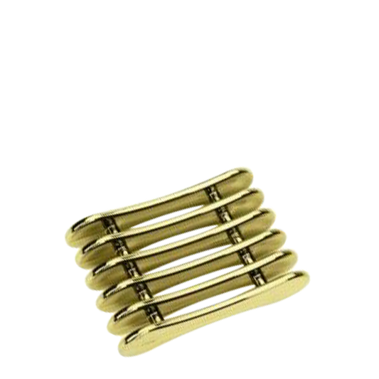 Support pour pinceaux