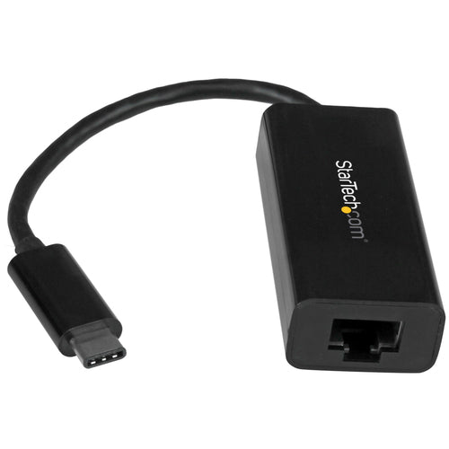 Carte réseau StarTech.com US1GC30B – 5000 Mbit/s, Ethernet