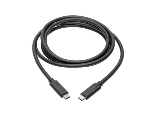 Câble Tripp Lite U420-006-5A
