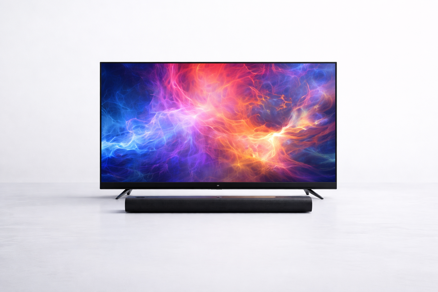 Tv & Divertissement