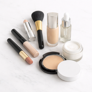 Beauté, Santé & Soins