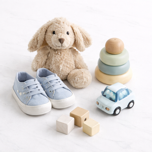 Enfants & Jouets