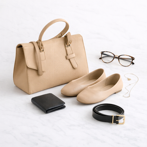 Mode & Accessoires