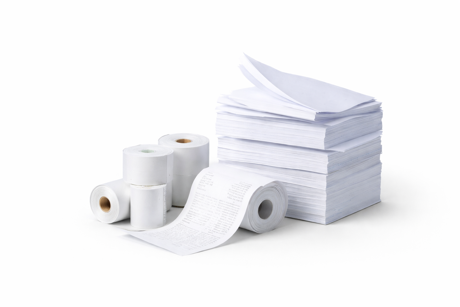 Papier