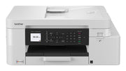 Brother MFC-J4355DW imprimante multifonction Jet d'encre A4 1200 x 4800 DPI 20 ppm Wifi — image 2