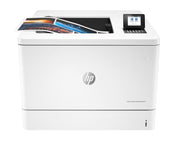 HP Color LaserJet Enterprise LaserJet Enterprise M751dn Couleur Imprimante, Ethernet uniquement; Recto verso — image 1