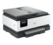 HP OfficeJet Pro Sans fil Couleur Imprimante — image 3