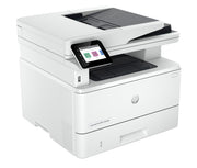 HP Imprimante multifonction LaserJet Pro MFP 4101dw – sans fil — image 3