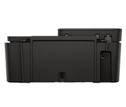 HP DeskJet 4352 Sans fil All-in-One Couleur Imprimante — image 7