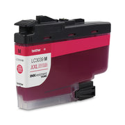 Brother LC3039MS cartouche d'encre 1 pièce(s) Original Rendement très élevé Magenta — image 3