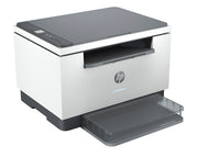 HP LaserJet M234dw Sans fil Multifunction Noir et blanc Imprimante, Copieur, Scanner; Recto verso — image 4