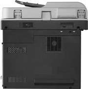 HP LaserJet Enterprise M725dn Multifunction Noir et blanc Imprimante, Ethernet uniquement; Copieur, Scanner — image 8