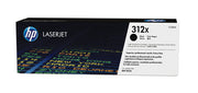 HP Cartouche 312X toner Noir LaserJet à rendement élevé — image 2