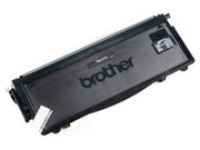 Brother 570 Toner Cartridge Cartouche de toner Original Noir — image 1