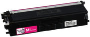 Brother TN-436M Cartouche de toner 1 pièce(s) Original Magenta — image 7