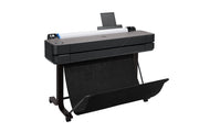 HP Designjet Imprimante T630 de 36 pouces — image 3
