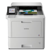 Brother HL-L9410CDN imprimante laser Couleur 2400 x 600 DPI A4 — image 1