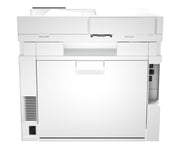 HP Imprimante multifonction LaserJet Pro 4301dw – couleur – sans fil – recto verso – copieur et scanner — image 7