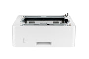 HP LaserJet Bac/chargeur Pro - 550 feuilles — image 2