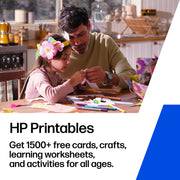 HP Cartouche d’encre originale 902XL à haut rendement – noir — image 8