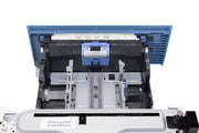HP Kit d’alimentation d’enveloppes LaserJet — image 1