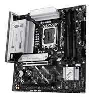 ASUS PRIME B860M-A WIFI-CSM carte mère Intel B860 LGA 1851 (Socket V1) micro ATX