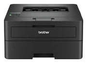 Brother HL-L2460DW imprimante laser 1200 x 1200 DPI A4 — image 1