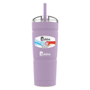 Bouteille isotherme Bubba — Gobelet isotherme bubba Envy S — 24 oz, Lavender Frost