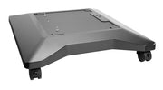HP Socle pour imprimante LaserJet — image 3