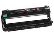 Brother DR221CL Original — image 1