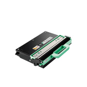 Brother Collecteur de toner usagé WT-200CL original — image 1